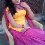 College Girl Escorts Bangalore